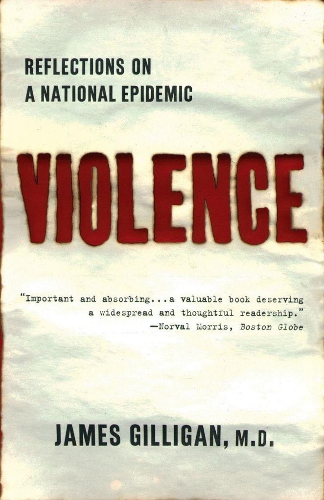 Violence