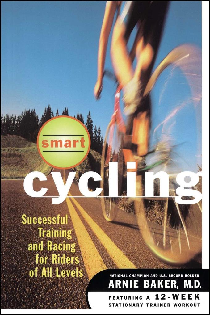 Smart Cycling