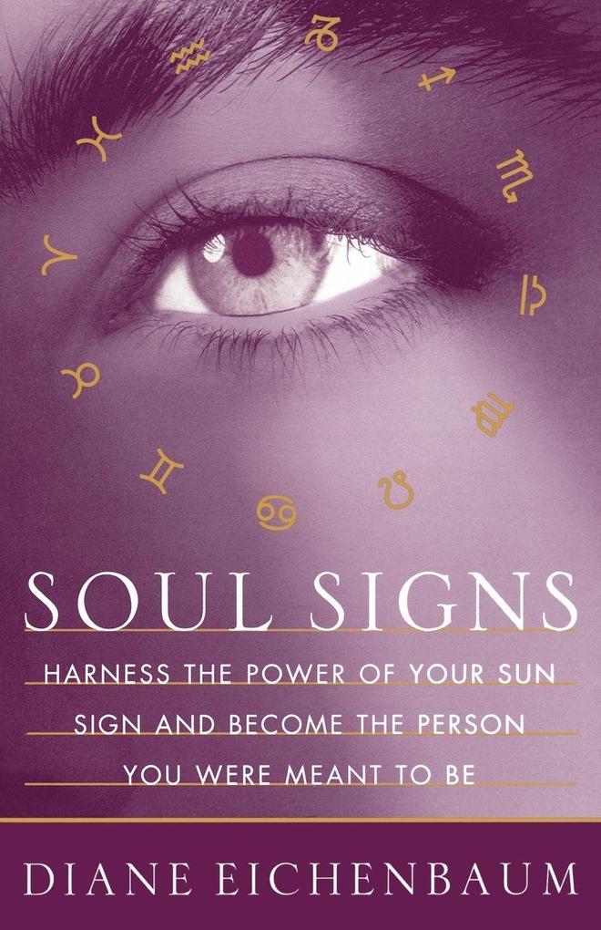 Soul Signs