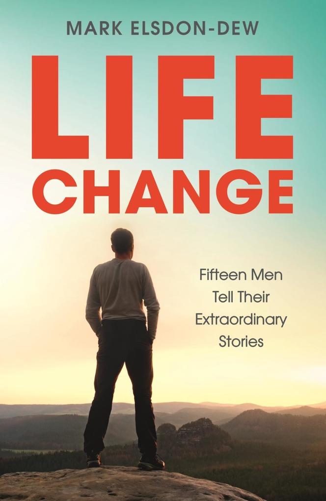 Life Change