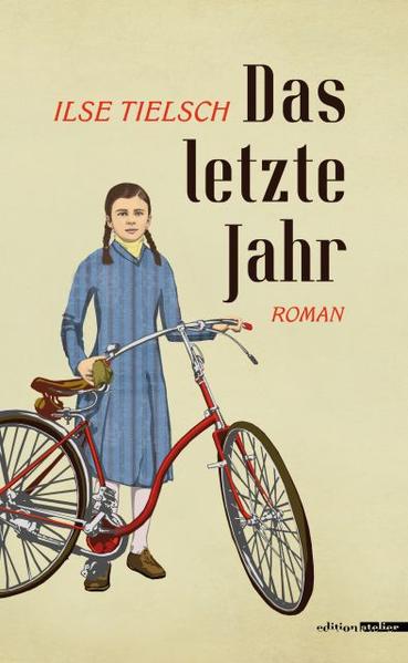 Image of Das letzte Jahr