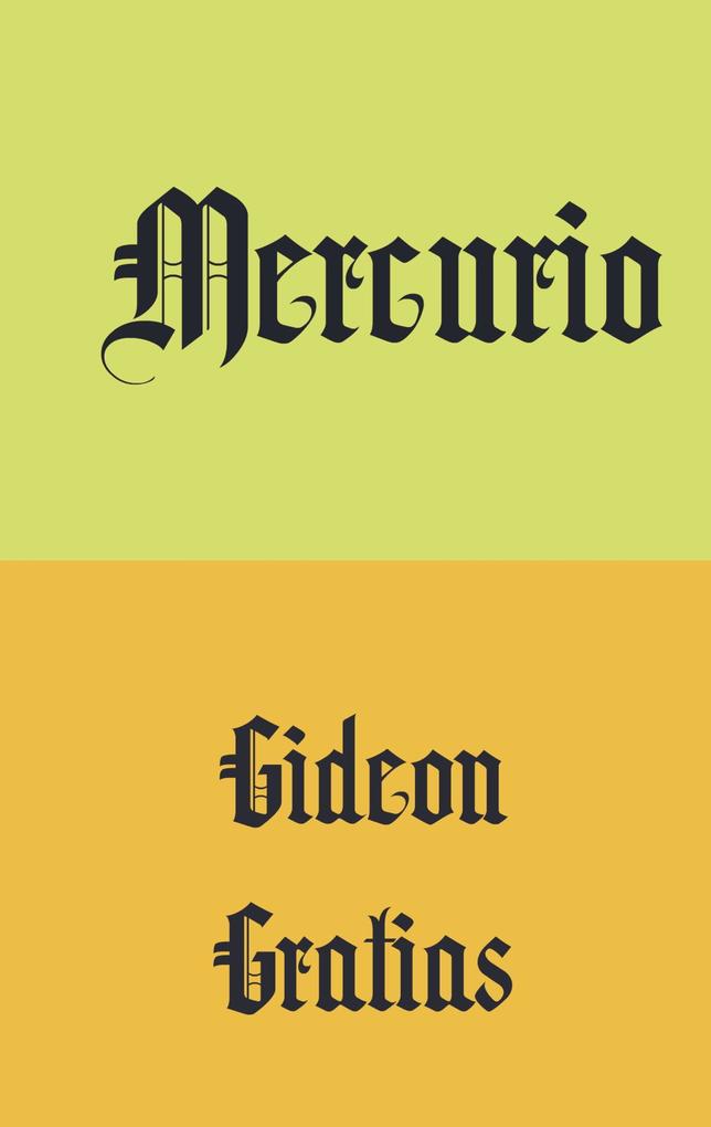 Mercurio