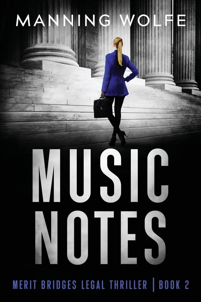 Music Notes