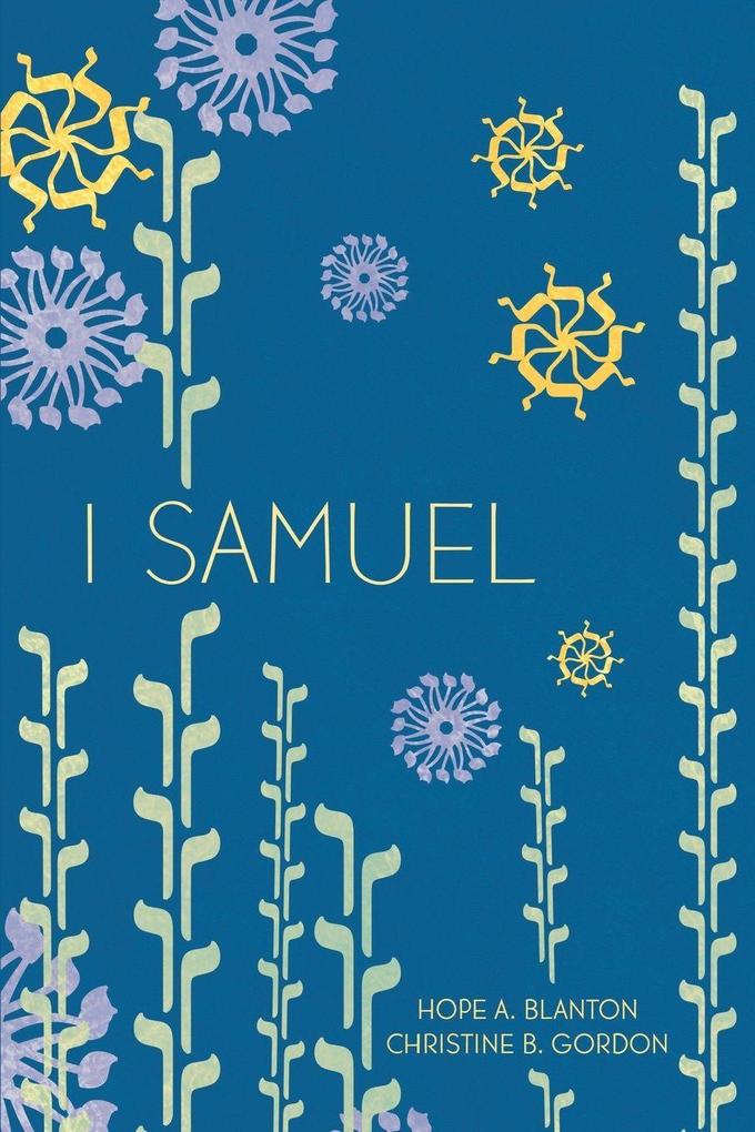 1 Samuel