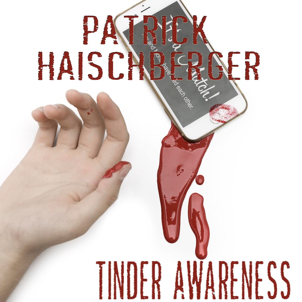 Tinder Awareness