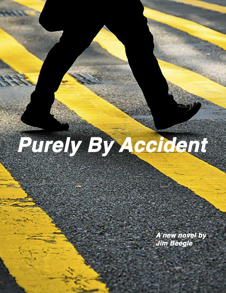 Purely By Accident