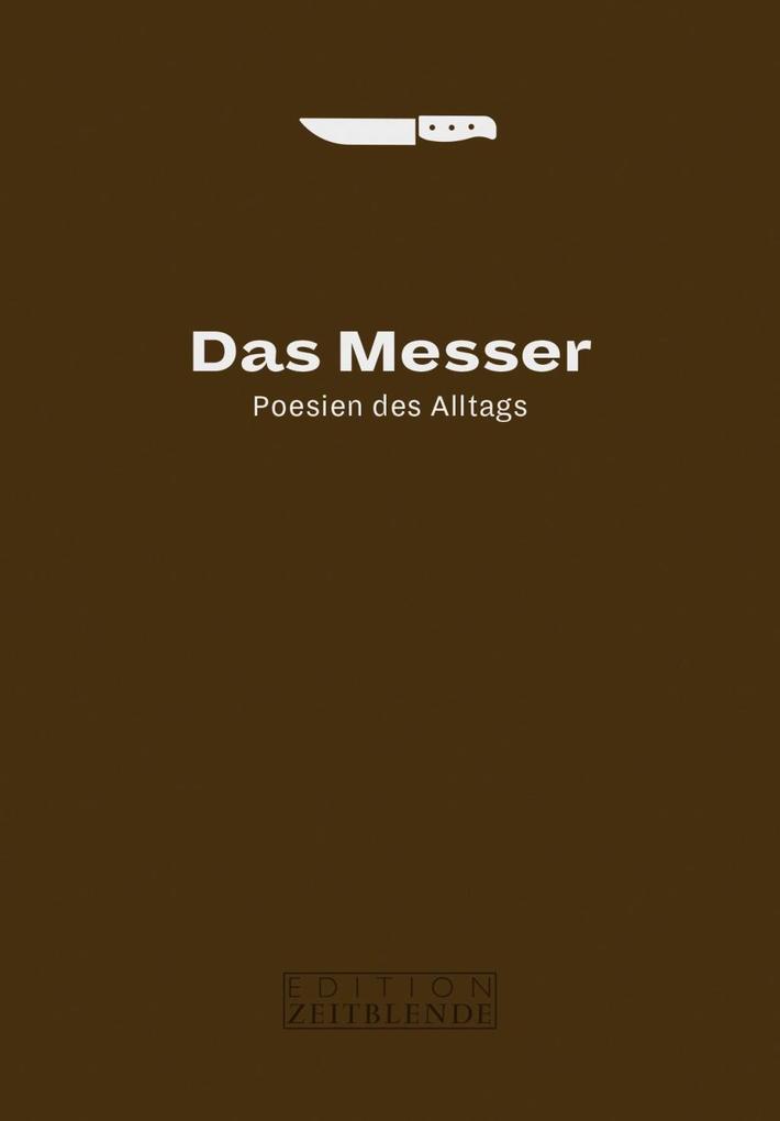 Das Messer