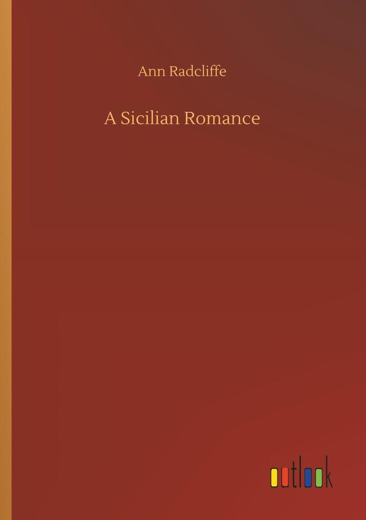 A Sicilian Romance