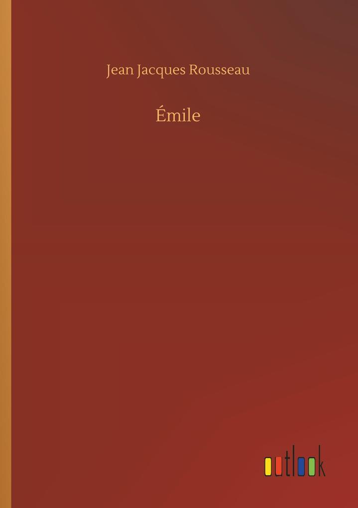 Émile