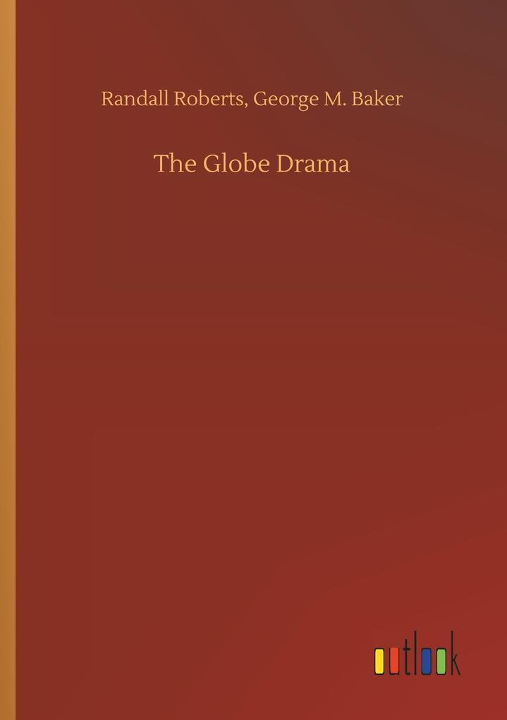Image of The Globe Drama