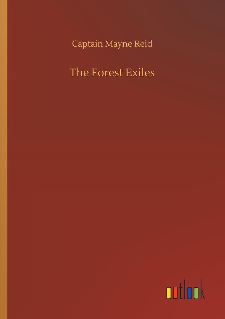 The Forest Exiles
