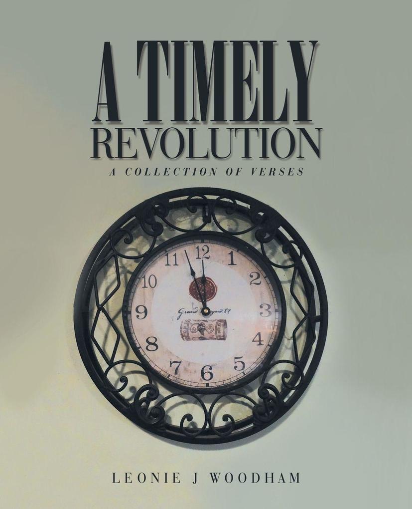 A Timely Revolution