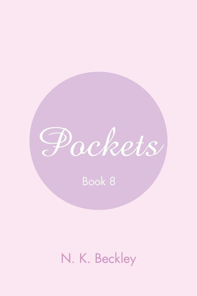 Pockets