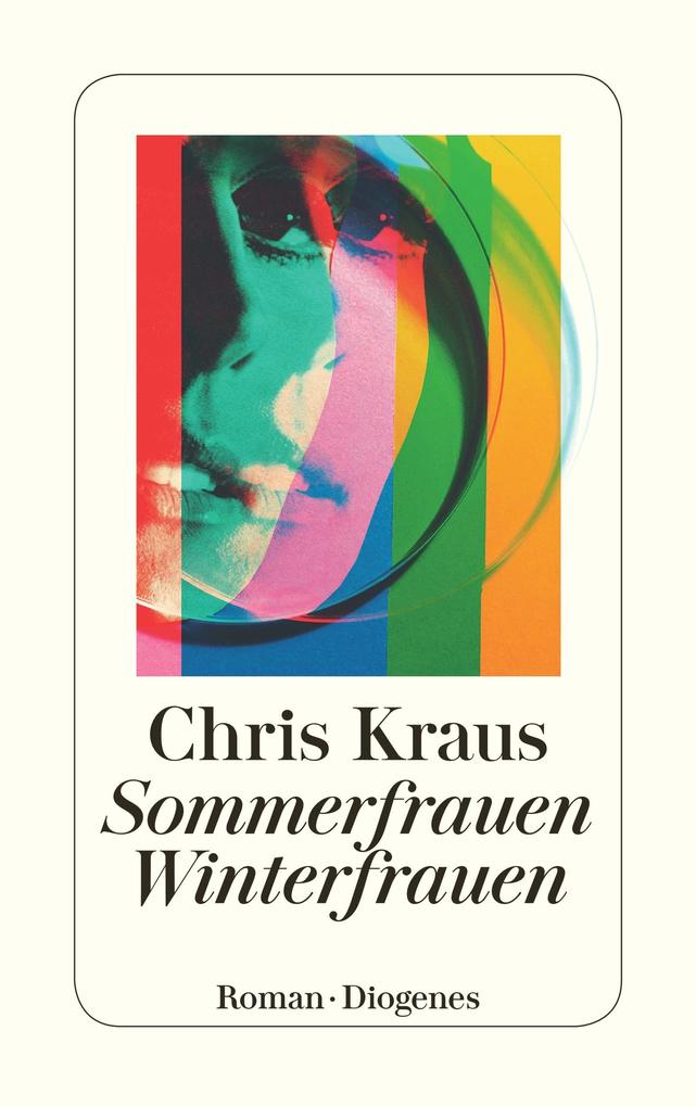 Sommerfrauen Winterfrauen