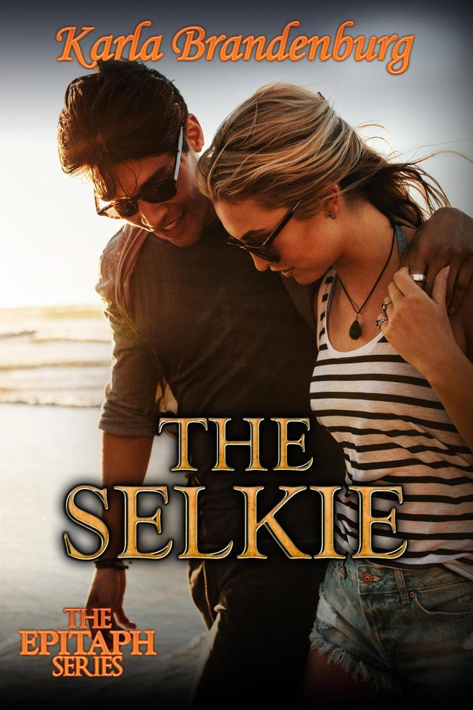 The Selkie (Epitaph #5)