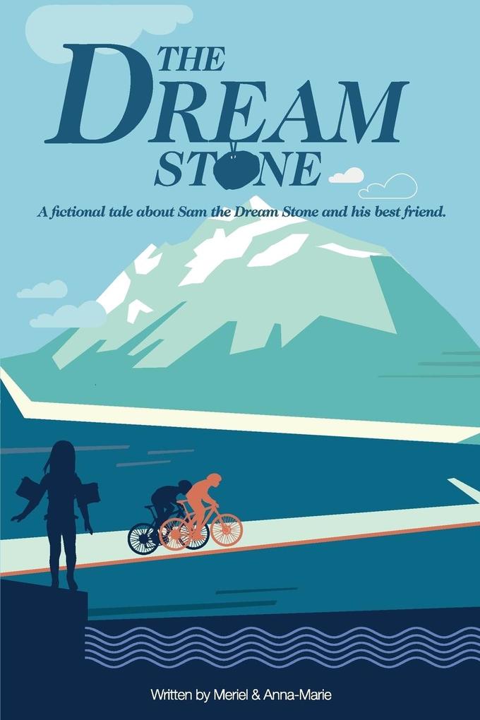 The Dream Stone