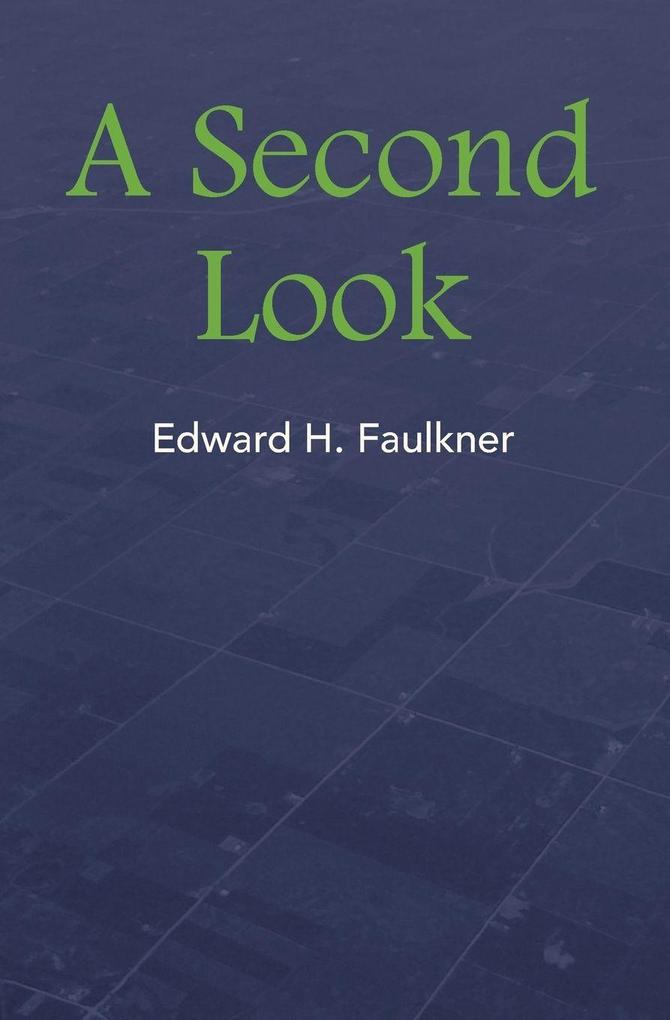 A Second Look