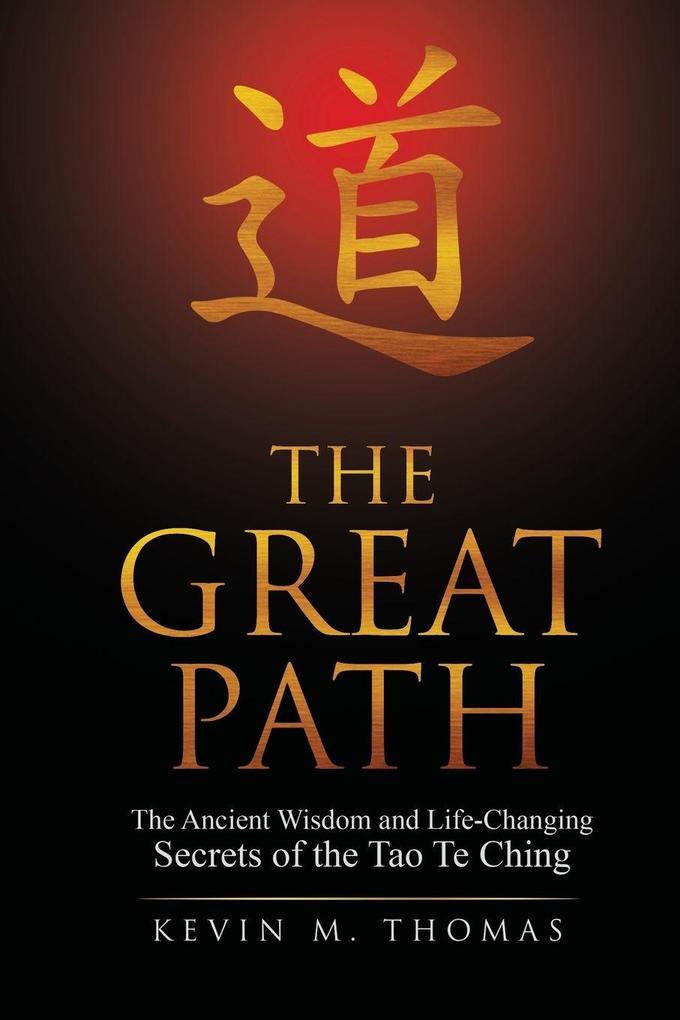 The Great Path