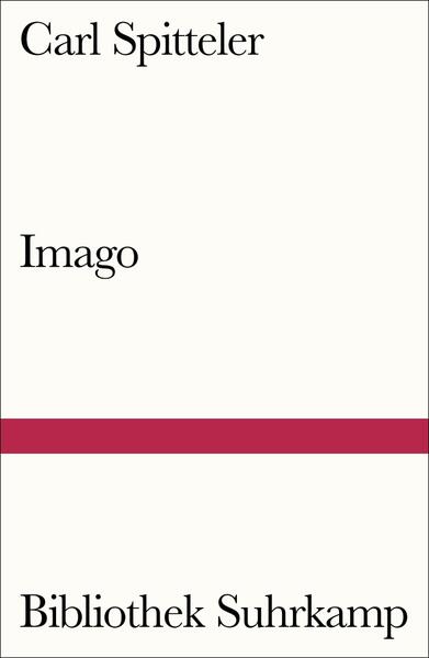 Imago