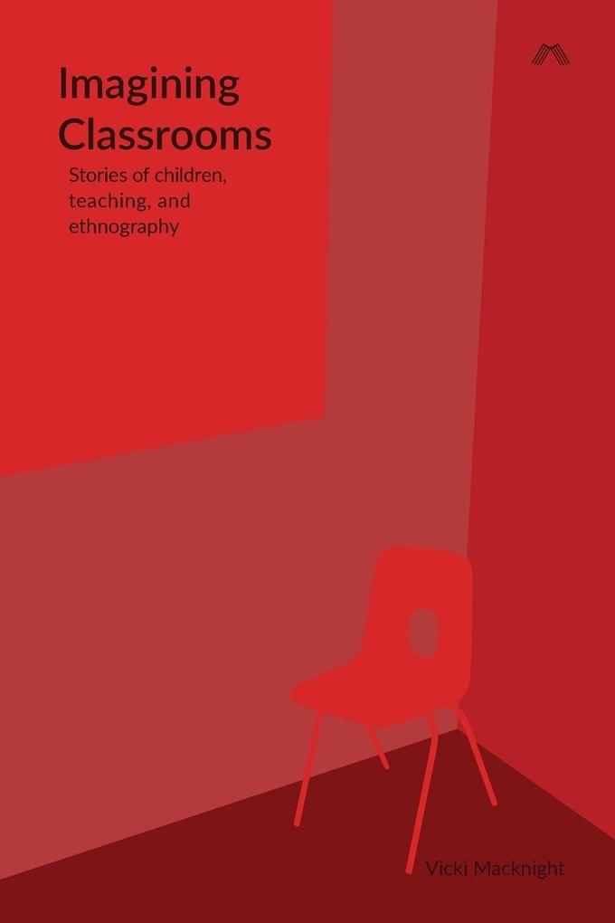 Imagining Classrooms
