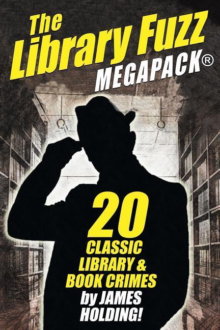 The Library Fuzz MEGAPACK®