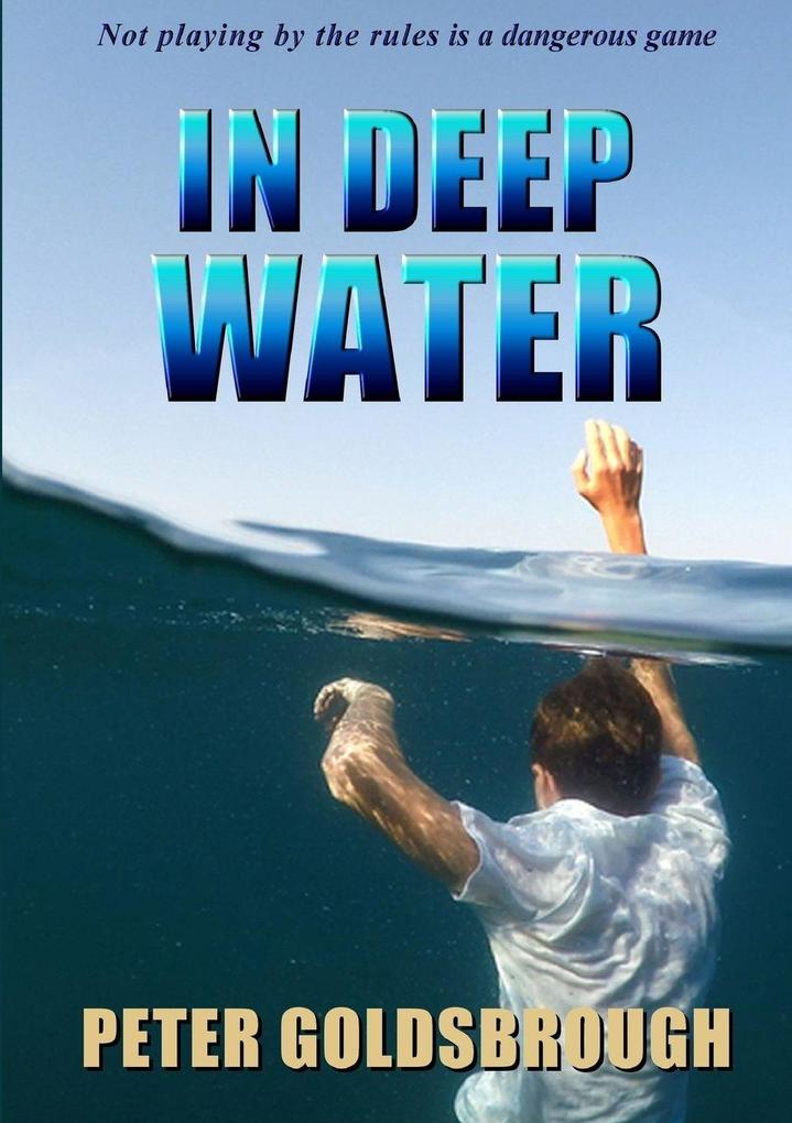 In Deep Water