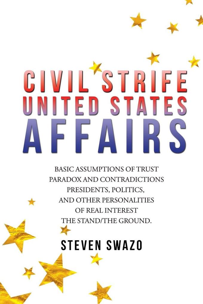 Civil Strife