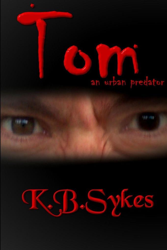 Tom