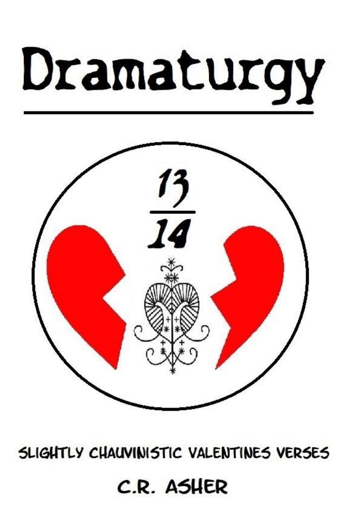 Dramaturgy