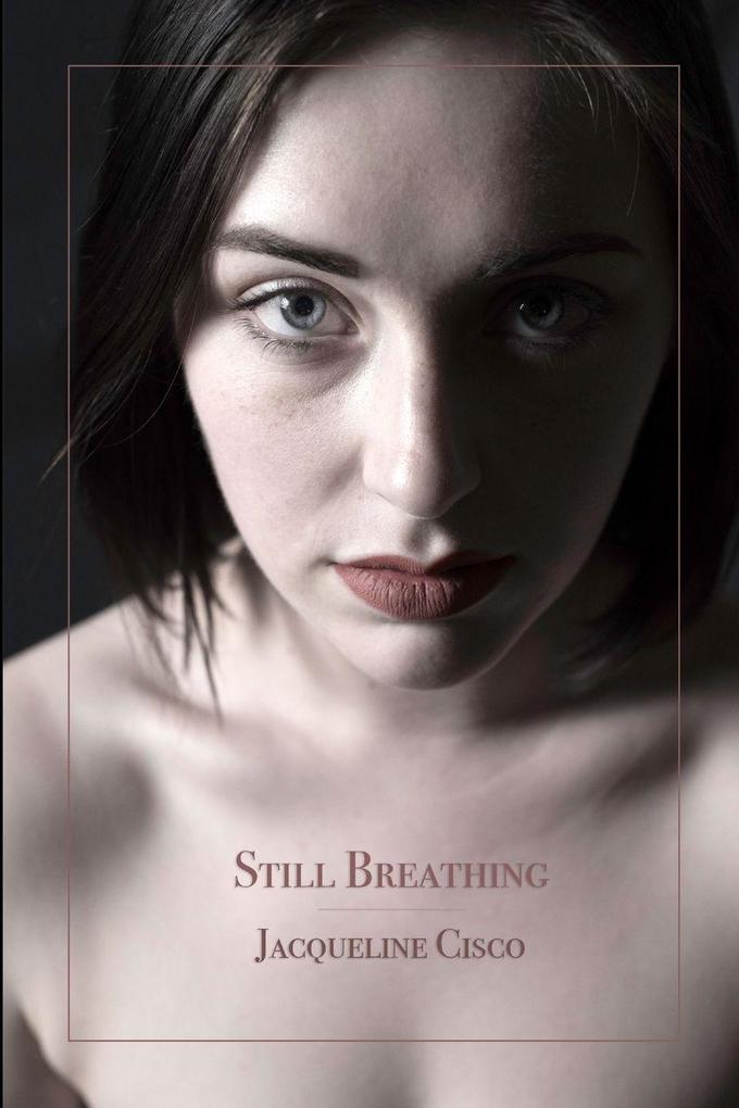 Still Breathing