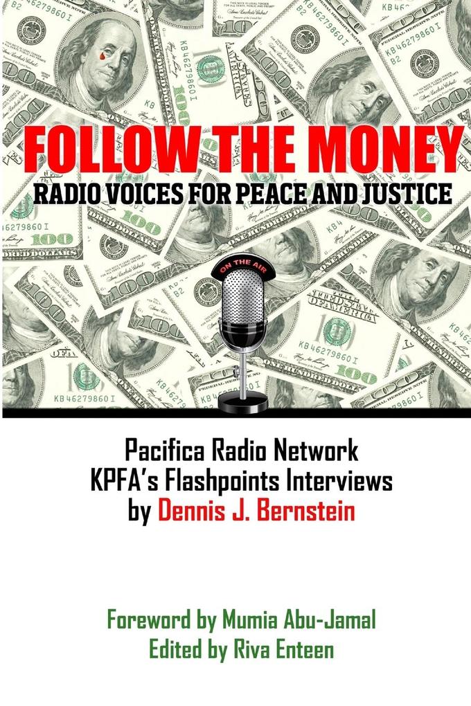 Follow the Money