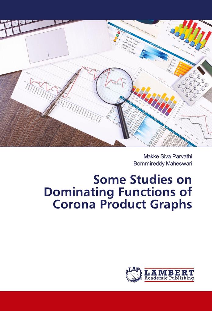 Some Studies on Dominating Functions of Corona Product Graphs