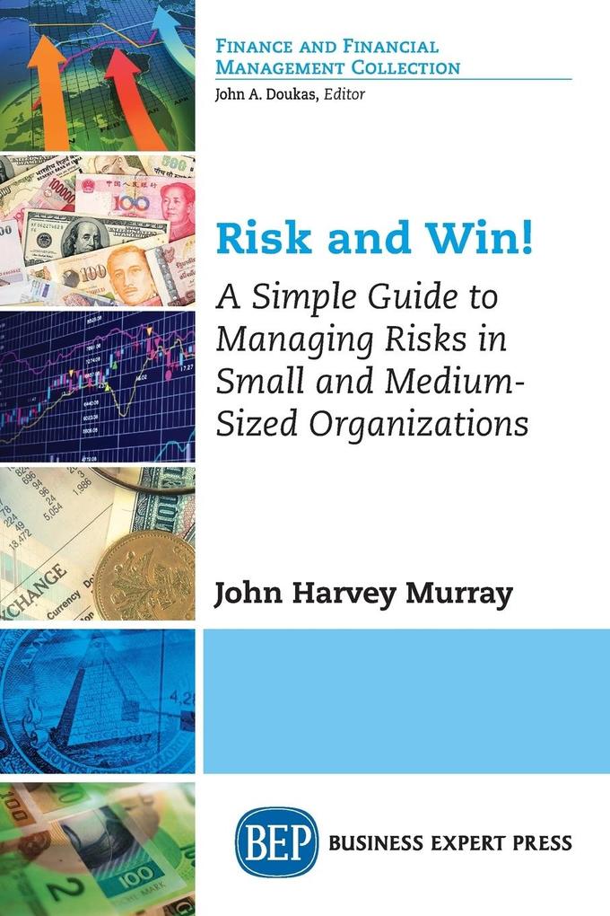Risk and Win!