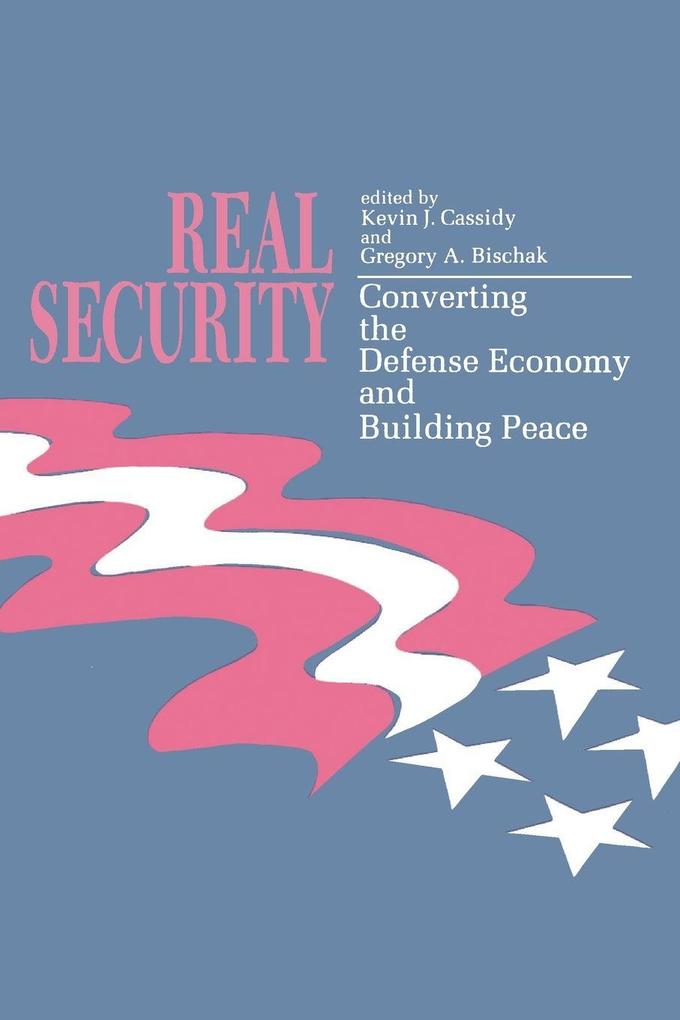 Real Security