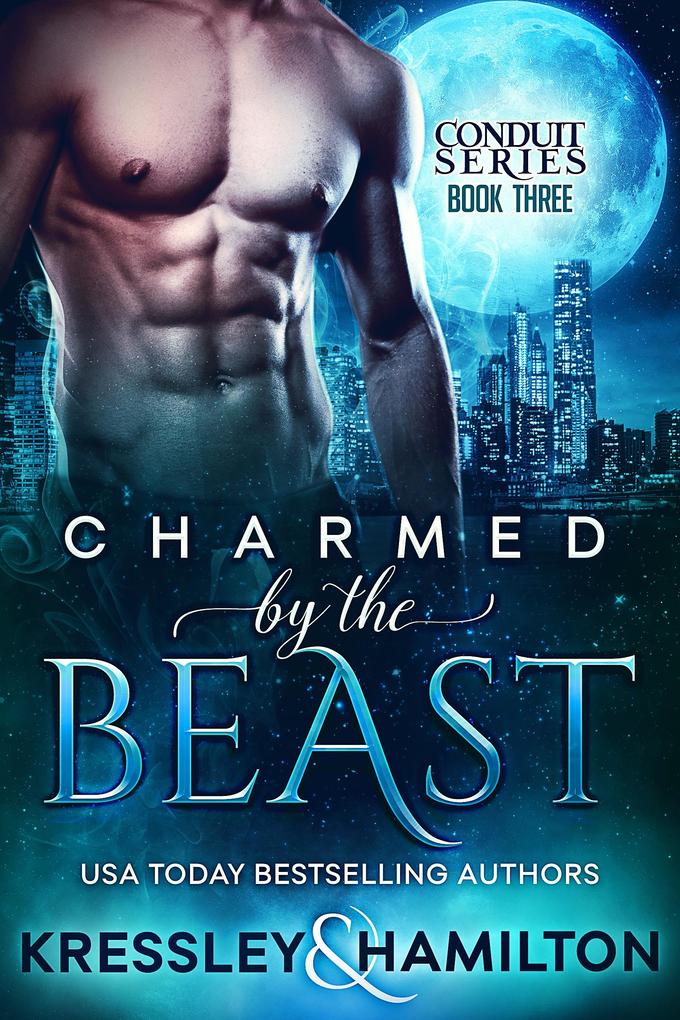 Charmed by the Beast