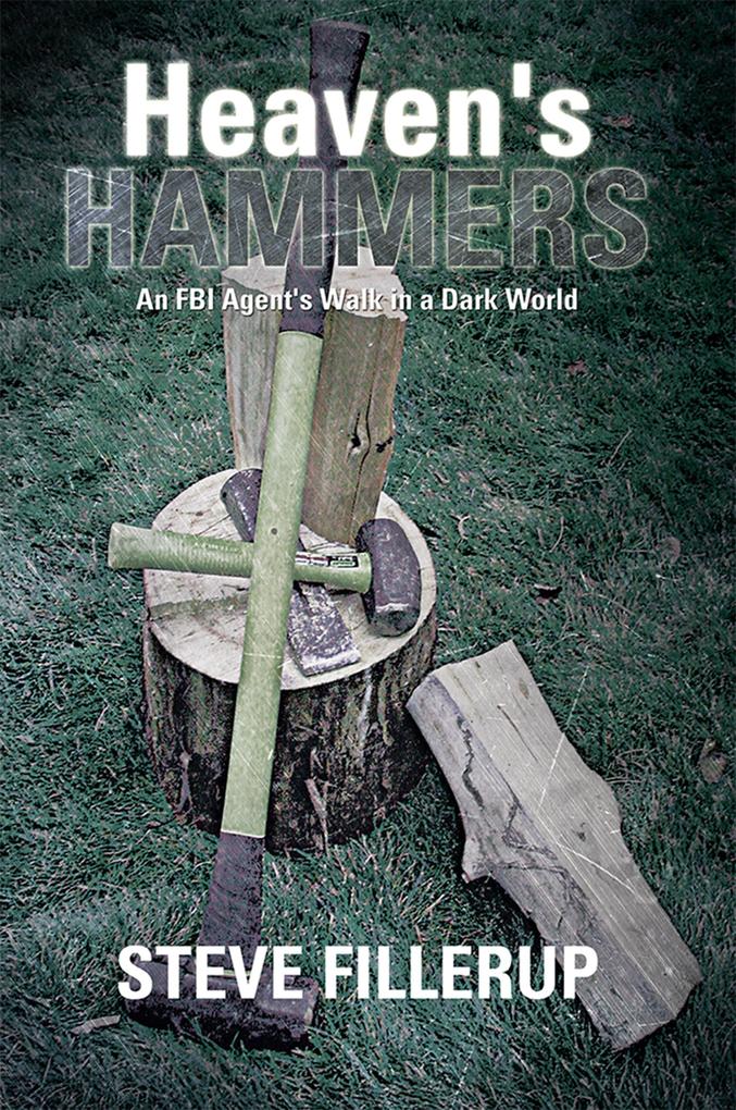 Heaven‘s Hammers