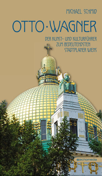 Image of Otto Wagner