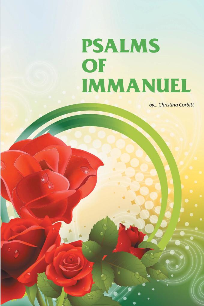 Psalms of Immanuel