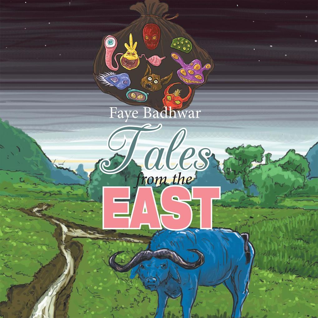 Tales from the East
