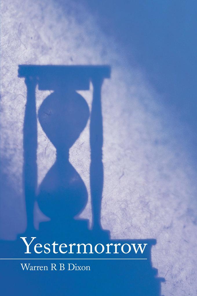 Yestermorrow