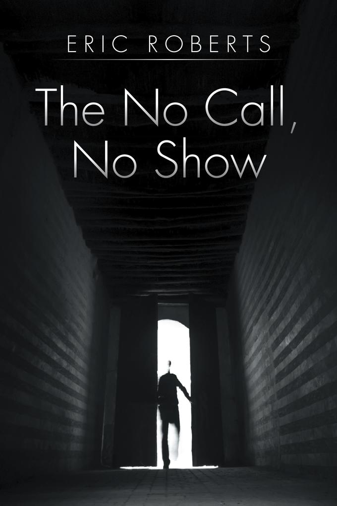 The No Call No Show