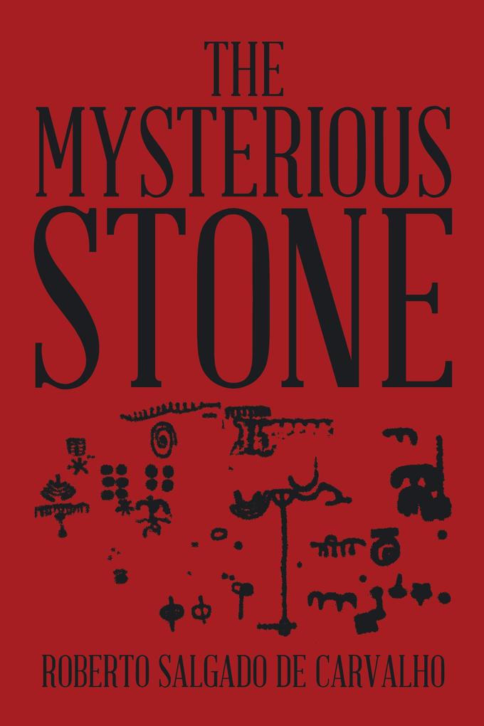 The Mysterious Stone