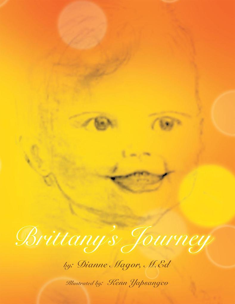 Brittany'S Journey