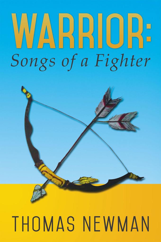 Warrior: