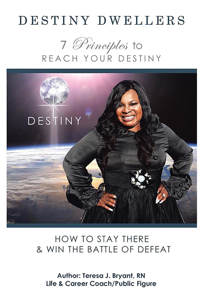 Destiny Dwellers