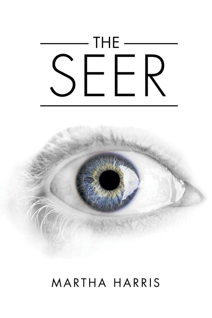 The Seer