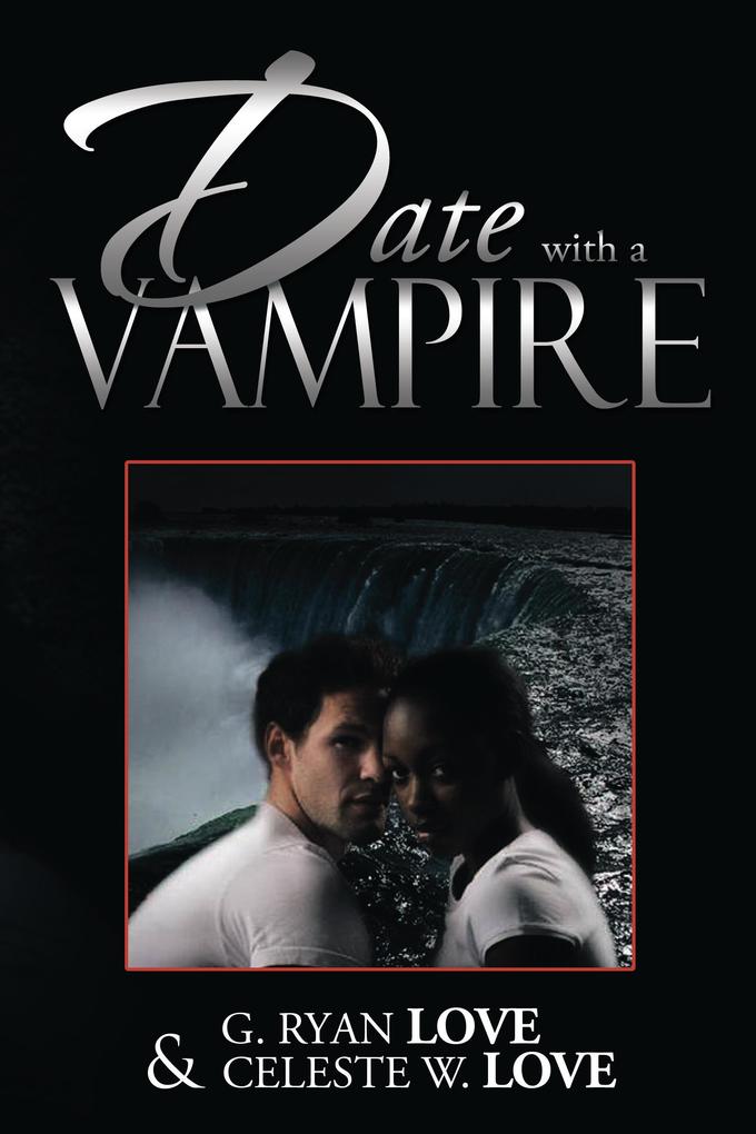 Date with a Vampire