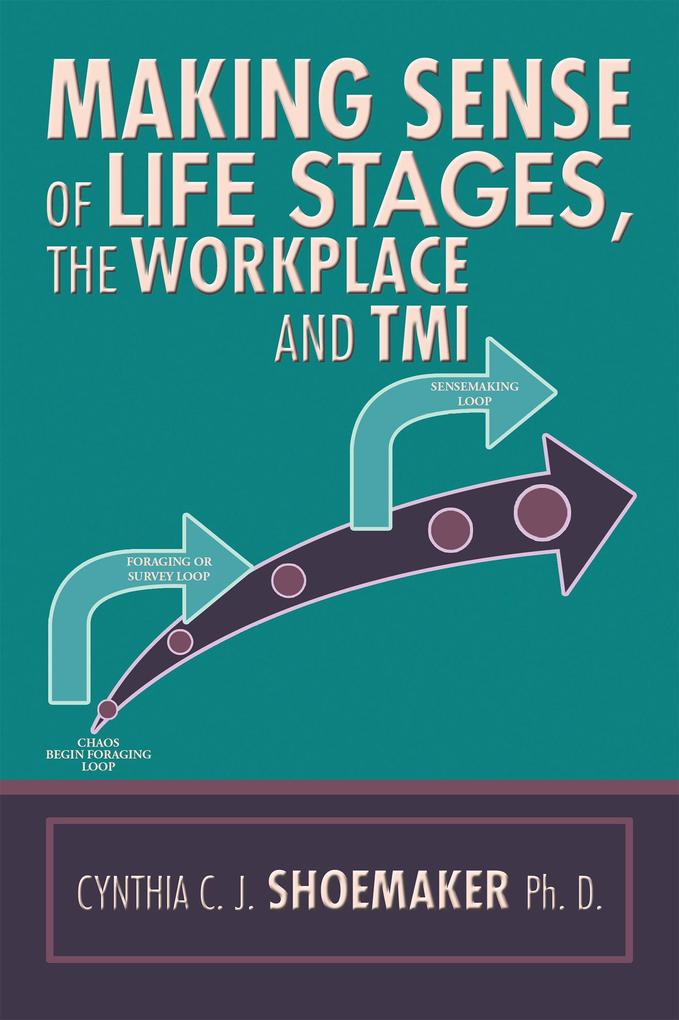 Making Sense of Life Stages the Workplace and Tmi