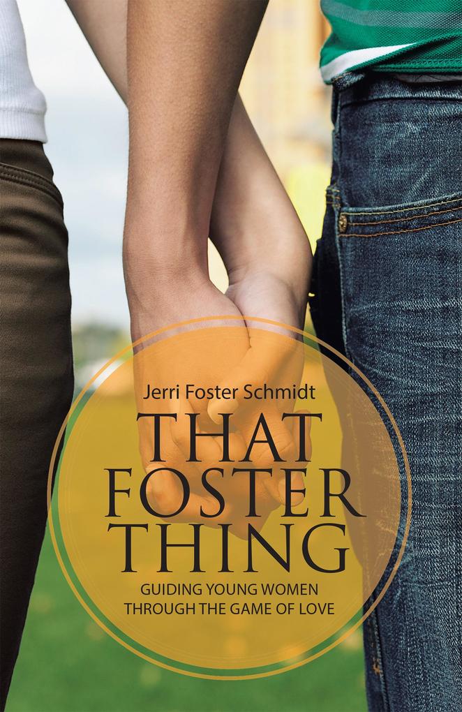 That Foster Thing
