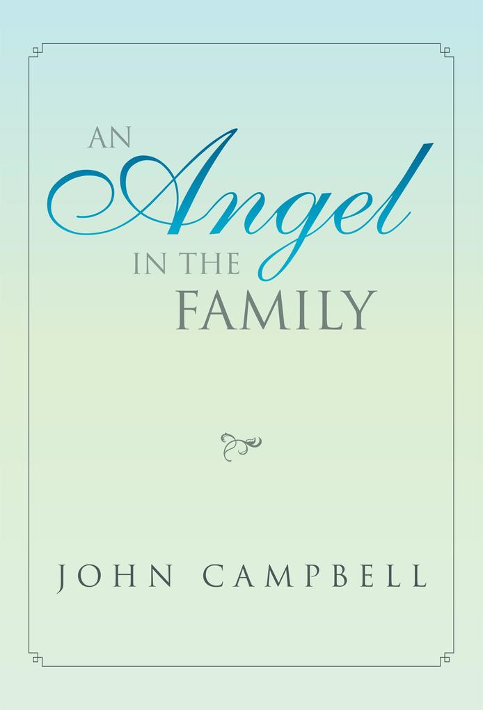 An Angel in the Family